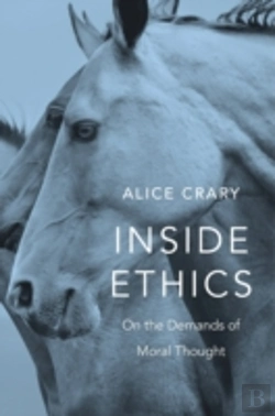 Bertrand.pt - Inside Ethics