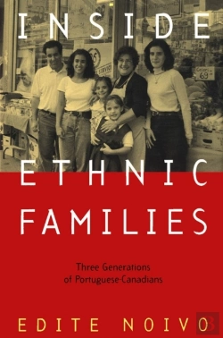Bertrand.pt - Inside Ethnic Families