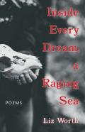 Inside Every Dream, A Raging Sea