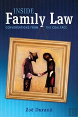 Bertrand.pt - Inside Family Law