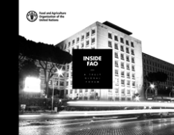 Bertrand.pt - Inside Fao