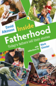 Inside Fatherhood