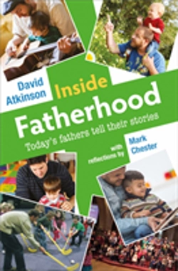 Bertrand.pt - Inside Fatherhood