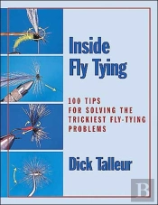 Inside Fly Tying