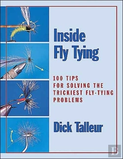 Bertrand.pt - Inside Fly Tying