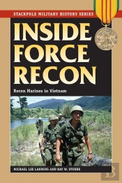 Inside Force Recon