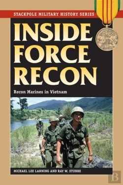 Bertrand.pt - Inside Force Recon
