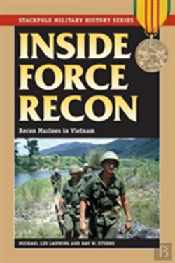 Bertrand.pt - Inside Force Recon Recon Maripb
