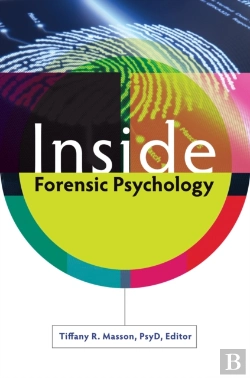 Bertrand.pt - Inside Forensic Psychology