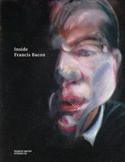 Bertrand.pt - Inside Francis Bacon