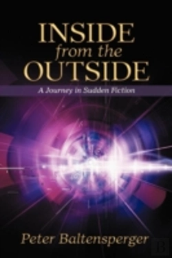Bertrand.pt - Inside From The Outside: A Journey In Su
