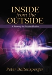 Inside From The Outside: A Journey In Su