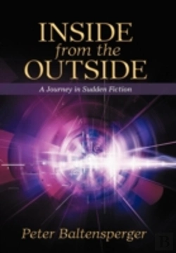 Bertrand.pt - Inside From The Outside: A Journey In Su