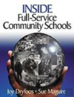 Bertrand.pt - Inside Full-Service Community Schools