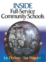 Inside Full-Service Community Schools