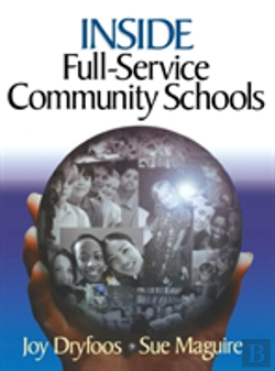 Bertrand.pt - Inside Full-Service Community Schools
