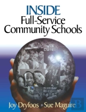 Inside Full-Service Community Schools