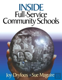 Bertrand.pt - Inside Full-Service Community Schools