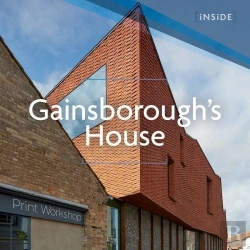 Bertrand.pt - Inside: Gainsborough'S House