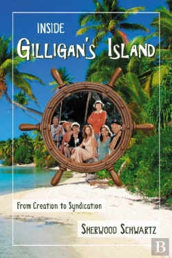 Bertrand.pt - Inside Gilligan'S Island