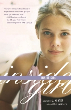 Bertrand.pt - Inside Girl