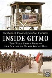 Inside Gitmo Lp