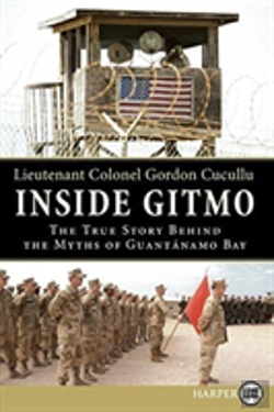 Bertrand.pt - Inside Gitmo Lp