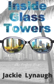 Inside Glass Towers