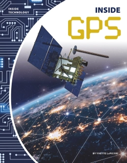 Bertrand.pt - Inside Gps