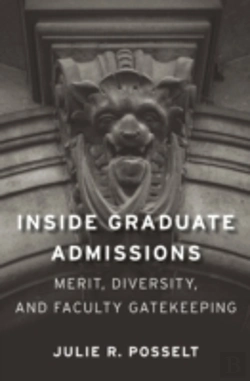Bertrand.pt - Inside Graduate Admissions