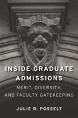 Bertrand.pt - Inside Graduate Admissions