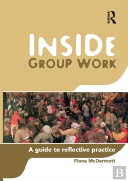 Bertrand.pt - Inside Group Work