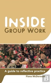 Inside Group Work