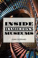 Inside Hamilton'S Museums