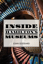 Inside Hamilton'S Museums