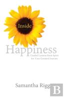 Inside Happiness