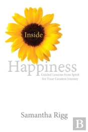 Inside Happiness