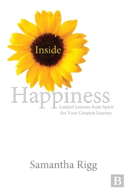 Bertrand.pt - Inside Happiness
