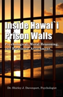 Bertrand.pt - Inside Hawaii Prison Walls