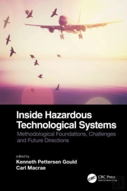 Bertrand.pt - Inside Hazardous Technological Systems