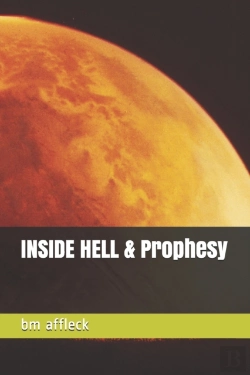 Bertrand.pt - Inside Hell & Prophesy