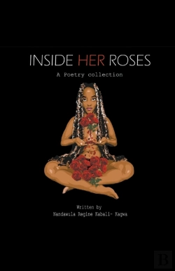 Bertrand.pt - Inside Her Roses
