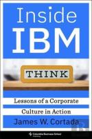 Inside Ibm