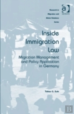 Bertrand.pt - Inside Immigration Law