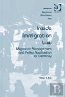 Inside Immigration Law