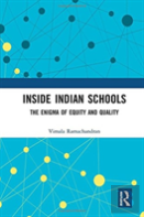 Inside Indian Schools