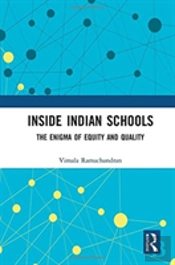 Inside Indian Schools
