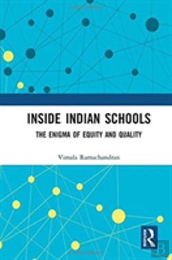 Bertrand.pt - Inside Indian Schools
