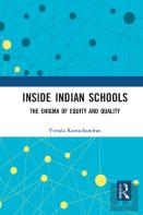 Inside Indian Schools