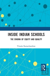 Inside Indian Schools